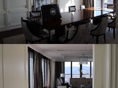 -杭州城中香格里拉大酒店