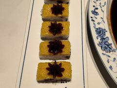 -杏花堂(北大街店)