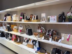-唯品会(北京国瑞城店)