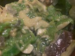 -潇湘阁(昆泰国际大厦店)
