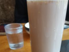 -张记焖窑·十五年专注焖烤(雍和宫店)