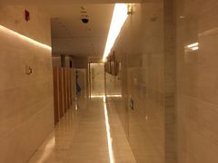 -和园景逸大酒店朗月汤泉