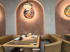 -云海肴·汽锅鸡·云南菜(广安门天虹店)