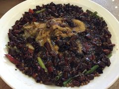 -陈府大宅门成都火锅·手切鲜肉(太原街店)