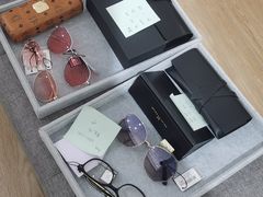 -青山良镜(中国丹阳国际眼镜城店)