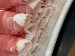 -情忆草原涮肉馆