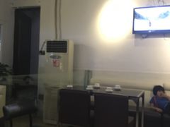 -天娜美雪(湖东街店)