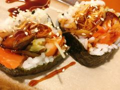 -游You House(西单老佛爷店)