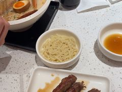 -味千拉面(又一城店)