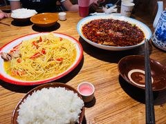 -茶百道(龙阳广场店)