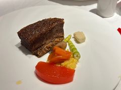 -王品牛排(杭州大厦店)