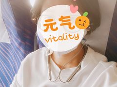 -广州白云国际机场-T2航站楼