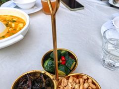 -不二民谣音乐餐酒吧(长沙店)