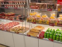 -味多美蛋糕(双安店)