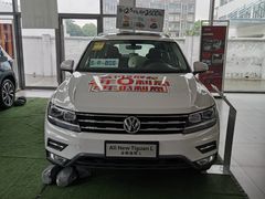 -协通上汽大众(崇明店)