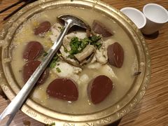 -金掌勺·锅包肉(广渠门店)