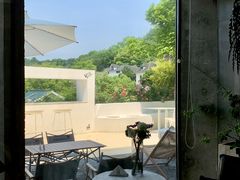-杭州西湖风景名胜区-满觉陇四眼井