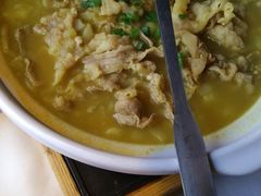 -大鸭梨烤鸭(枣园店)