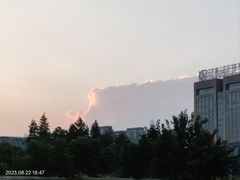 -庐州太太(鼓楼店)