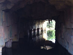 iphone_upload_pic-上海玛雅海滩水公园