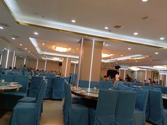 -旭璟酒家·传统粤菜·湘菜(逸景路店)