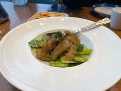 -臻悦海宴.家宴(奥体中心店)