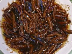 -品茗轩茶楼(江川路店)