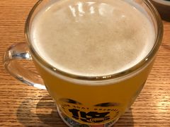 -悠航SLOWBOAT(三里屯店)