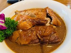-广州海鲜酒楼(长丰园店)