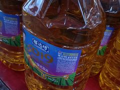 -福达坊批发城(汉阳黄金口总店)