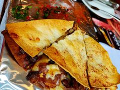 -威尼斯西餐厅(古镇店)