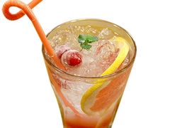 -度米奇披萨意面咖啡(绥芬河店)
