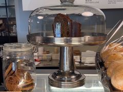 -Wagas沃歌斯(枫蓝国际店)