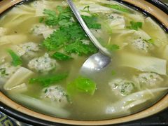 -学生路大别山酒店