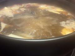 -滇野云南野生菌餐厅(陕西南路店)