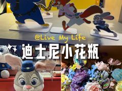 -美罗城