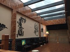 -清水洞汤泉(嘉陵江西路店)