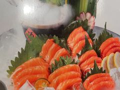 -同庆楼(天鹅酒家店)