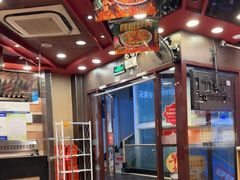 -和合谷(北新桥店)