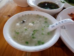 -蓝湾碧波·老字号·疍家非遗海上餐厅