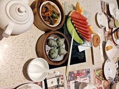 -顺轩海鲜火锅酒家
