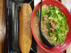 -食其家·牛丼咖喱(广元西路店)