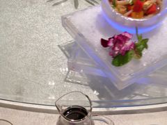 -怡和春天大酒楼(柳芳店)