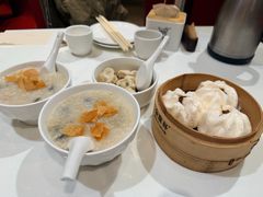 -金鼎轩 24h(方庄天坛店)