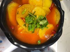 -何记花甲(印象城店)
