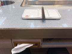 -丰茂烤串(卫星广场店)