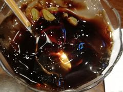 -成都你六姐·牛肉冒菜(城市集市合生汇店)