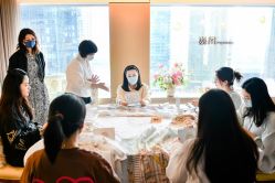 -巍阁高端月子会所