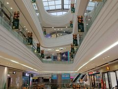 -万向城(裕华路店)