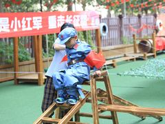 -颐泽幼儿园